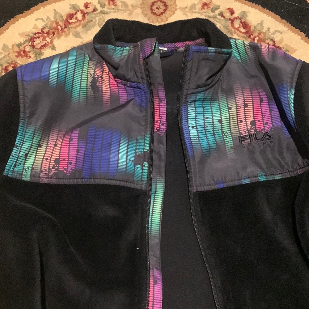Brand new never worn, just doesn’t fit